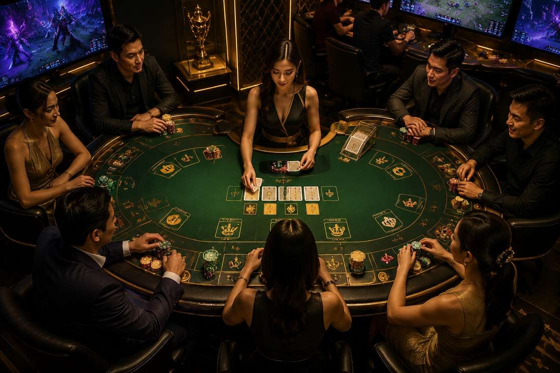 jiji7