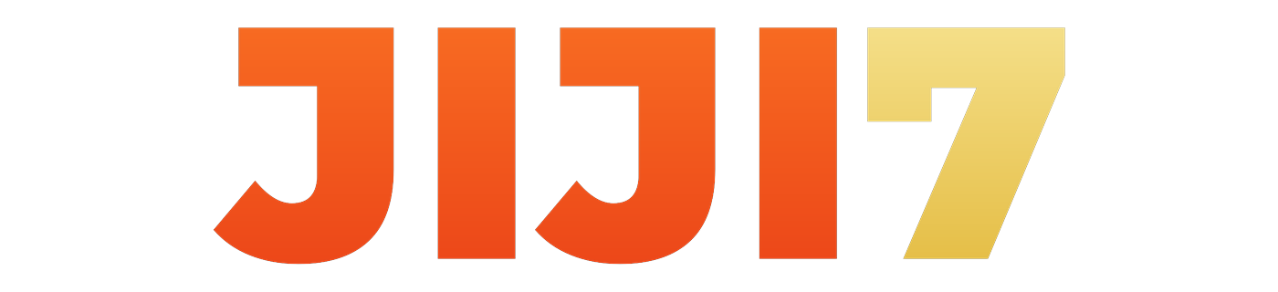 jiji7